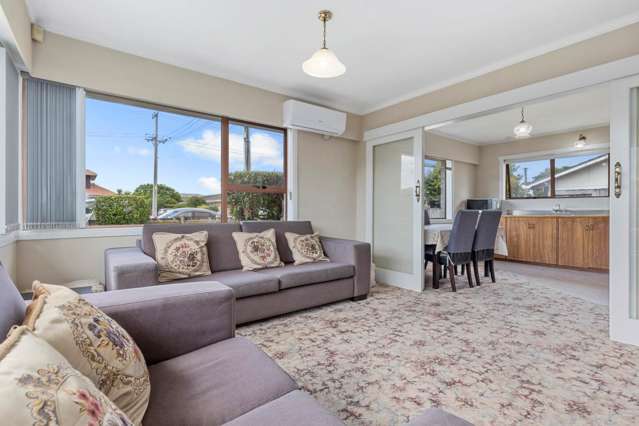 1/248 Saint George Street Papatoetoe_2