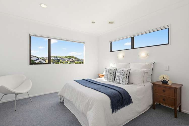 19 Derry Hill Churton Park_16