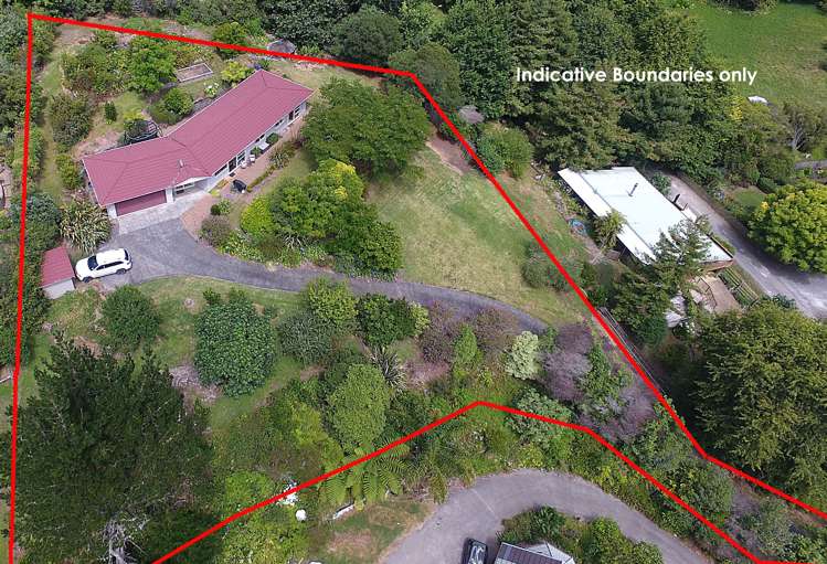 20 Slowater Lane Puhoi_18