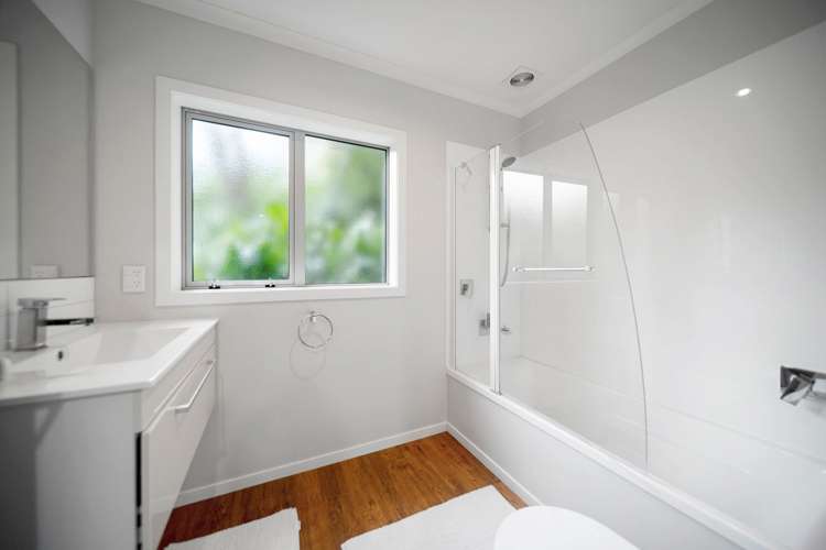 3B Worcester Street Wilton_10