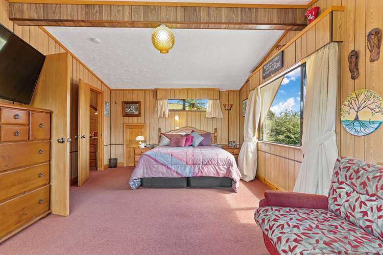 26 Waotu South Road Putaruru_24