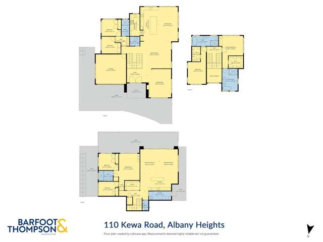 110 Kewa Road Albany_1