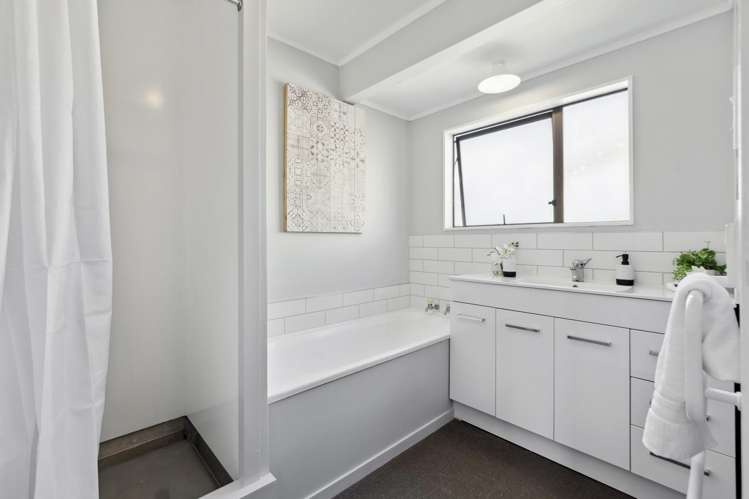 1/49 Marne Road Papakura_12