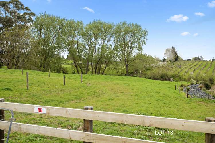 52 Moorfield Road Te Kauwhata_1