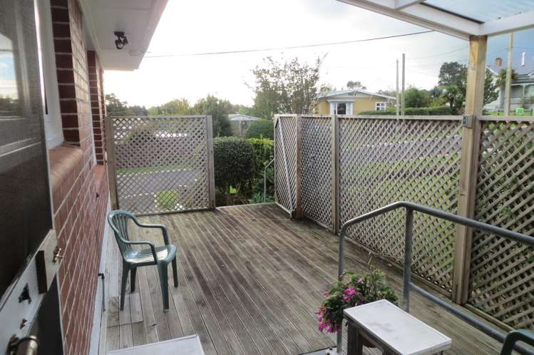 11 Brick Street Te Aroha_14