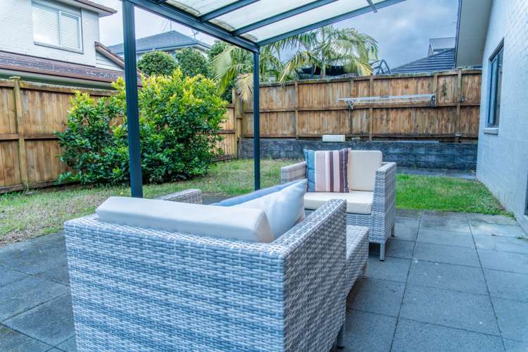 24 Ngahue Drive Stonefields_26