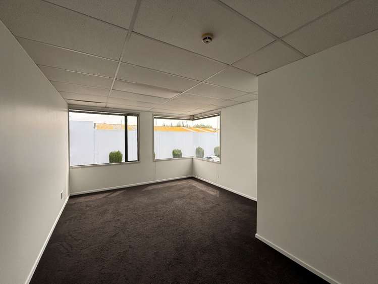 492A Moorhouse Avenue Waltham_5