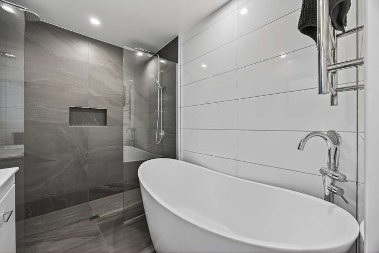 40 Mountain Road Henderson Valley_28