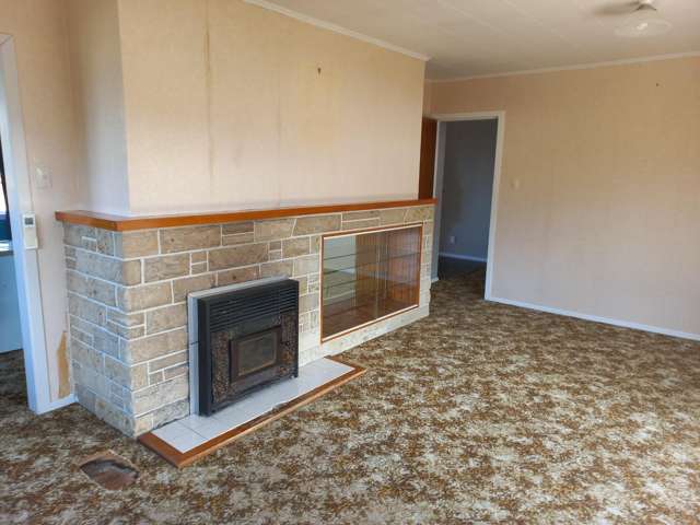 11 Fairbank Avenue Stratford_3