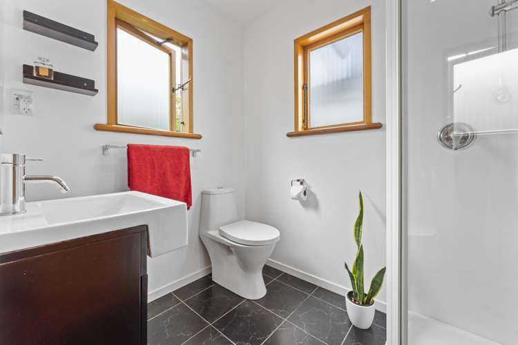 3a Hughes Avenue Hokowhitu_23