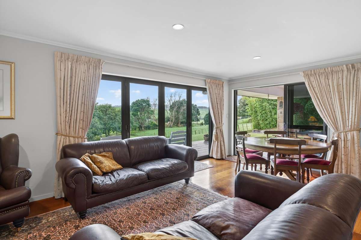 283 Maungakaramea Road_4
