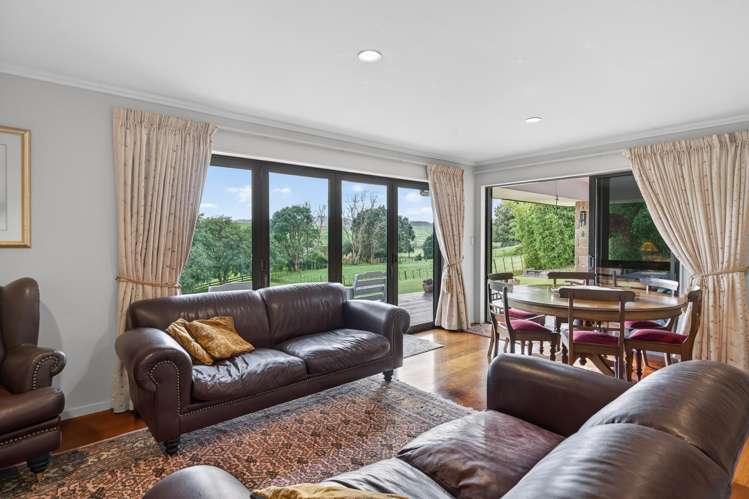 283 Maungakaramea Road Maungakaramea_8