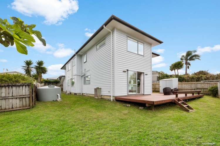 201a Don Buck Road Massey_15