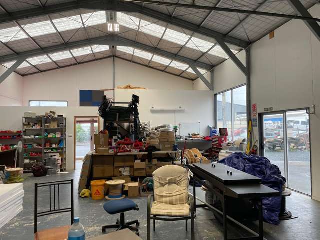 7 Turakina Road South Dunedin_2