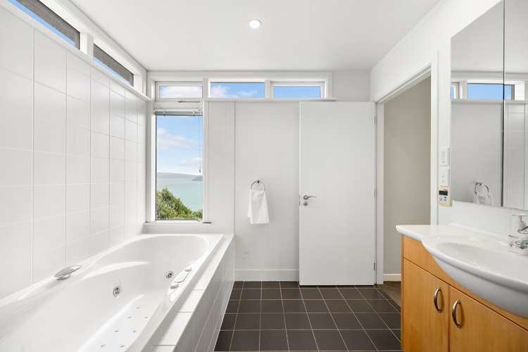 9 Homebush Road Khandallah_9