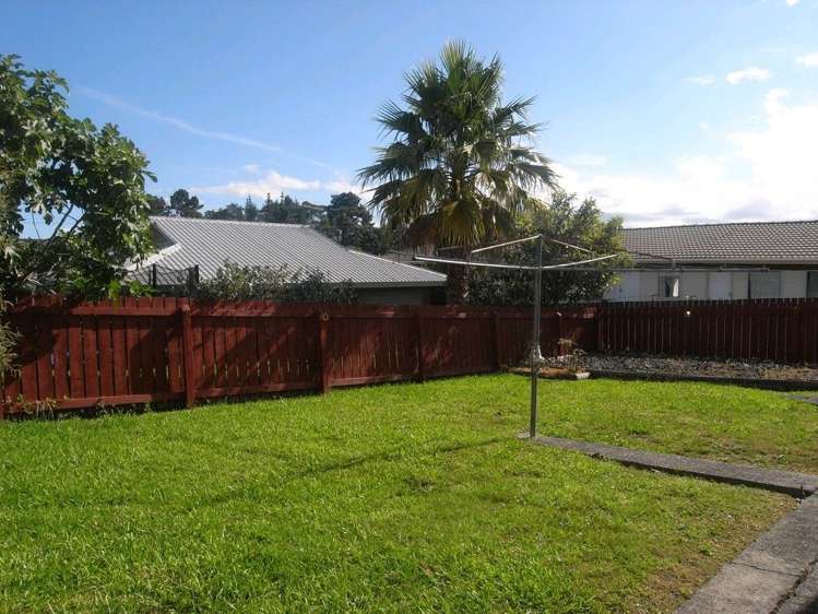 22 Arawa Street New Lynn_10