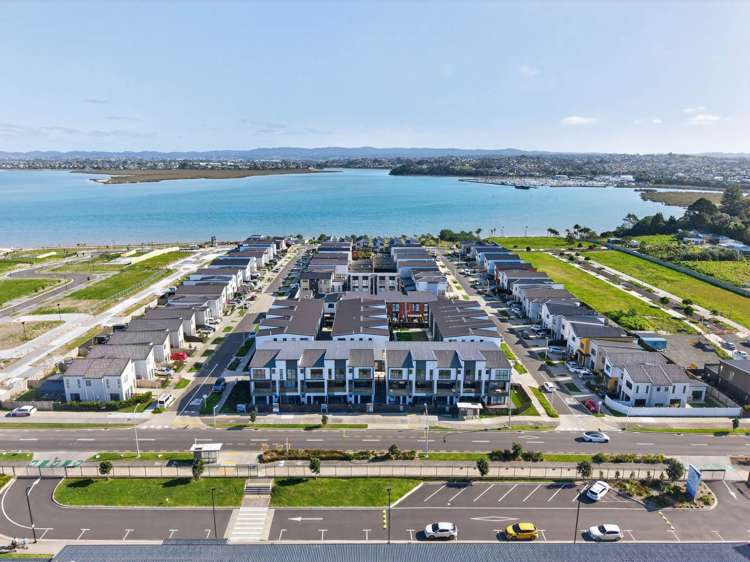 10 Scott Road Hobsonville_35