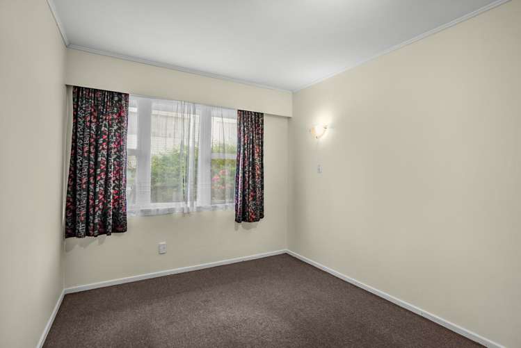 37 Gordon Street Avalon_10