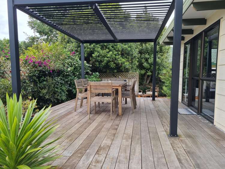 15 Oakmont Place Wattle Downs_14