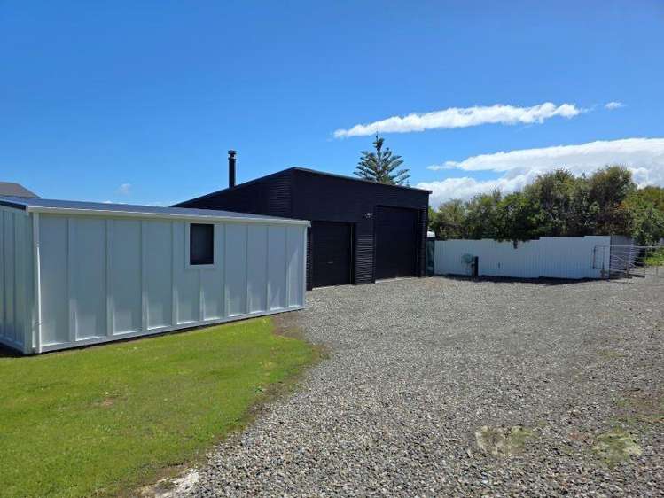 4A Te Miha Crescent Cape Palliser_2