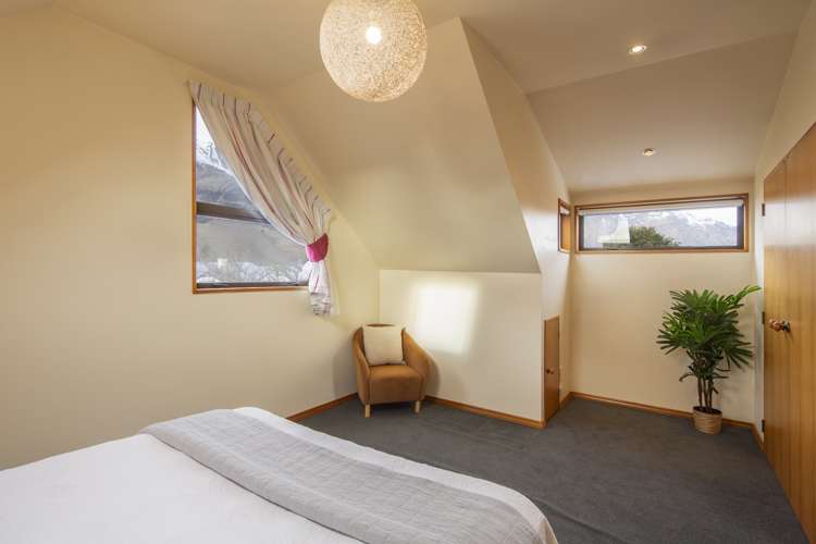 48 Riverside Road Frankton_20