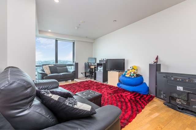 1410/30 Beach Road Auckland Central_3