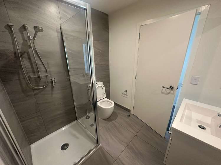 35 Helen Jenepher Lane Mount Wellington_10