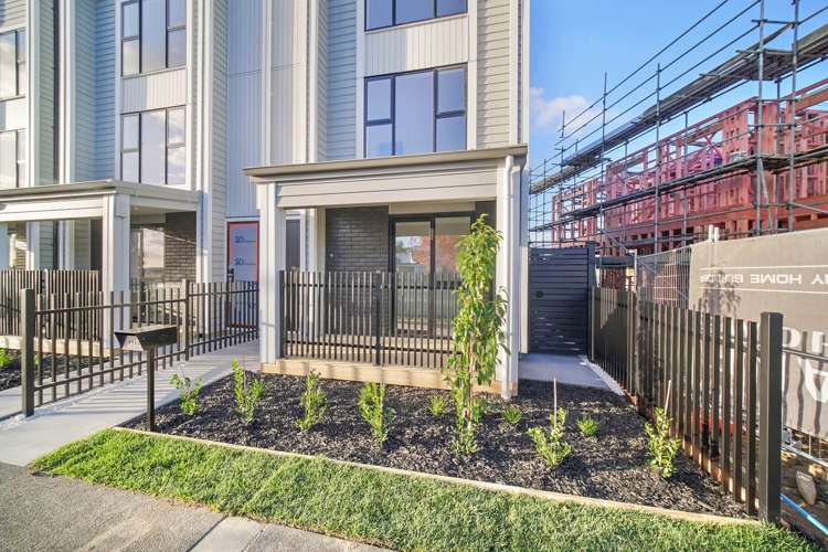 147 Bremner Road Karaka_17