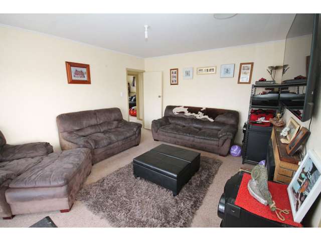 65 Valentine Street Papakura_3