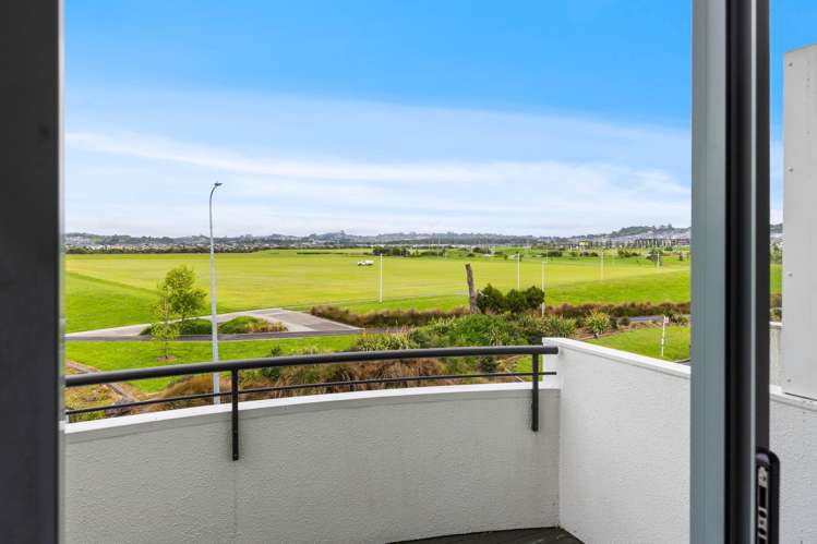 5/150 Chapel Road Flat Bush_11