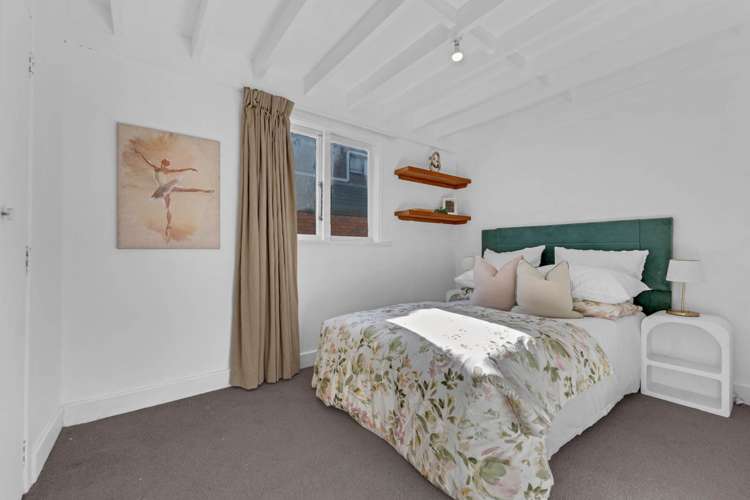 30 Cornwall Park Avenue Epsom_14