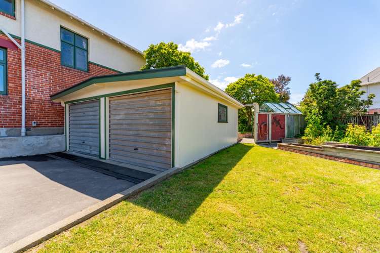 14 Te Weka Street Maori Hill_29