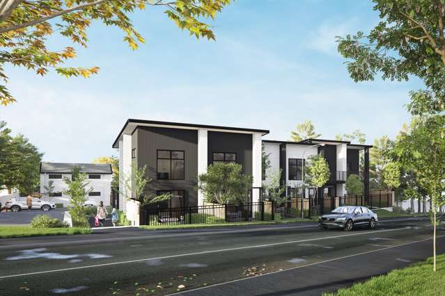 Unit I/23 Awaroa Road Sunnyvale_2