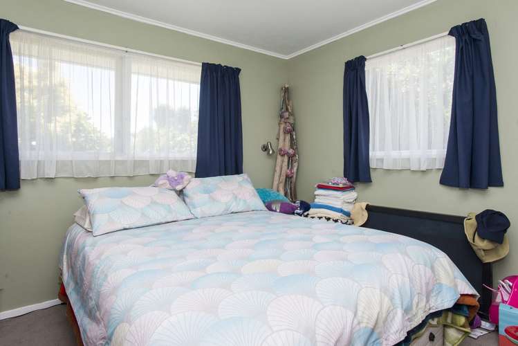 104 Rutene Road Kaiti_14