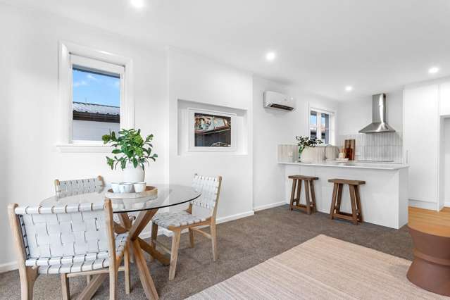 56 Averill Street Richmond_3