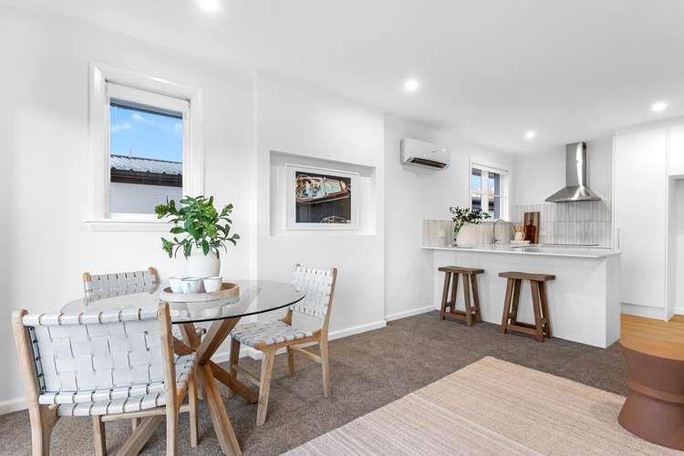 56 Averill Street Richmond_3