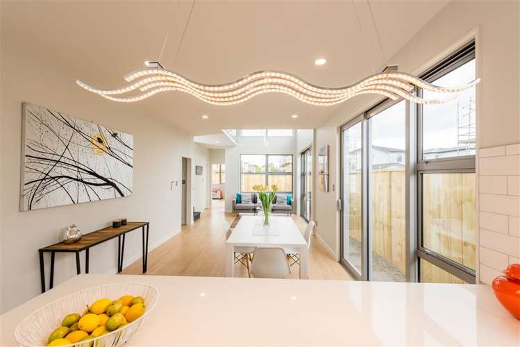 28 Toanui Road Hobsonville_10