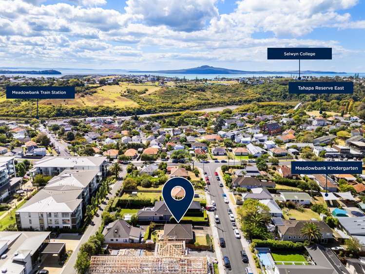 32 Bonnie Brae Road Meadowbank_21