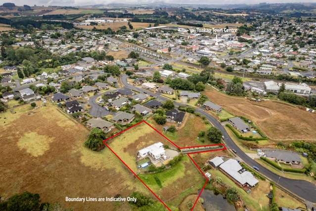 14 Johnson Street Tuakau_2