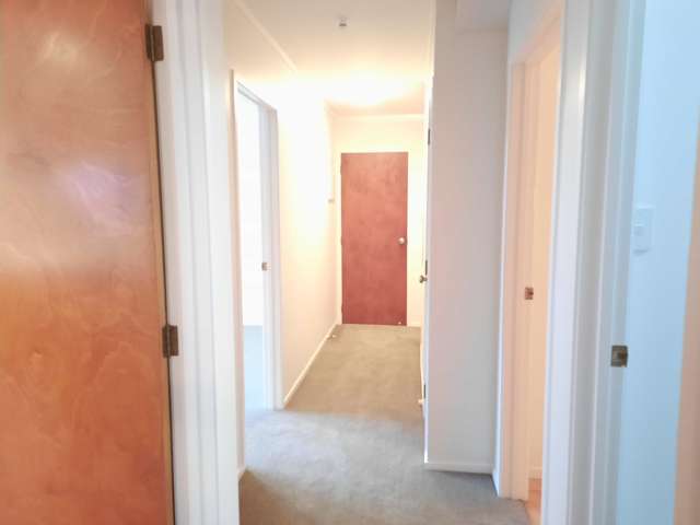 48b Ascot Avenue Remuera_4