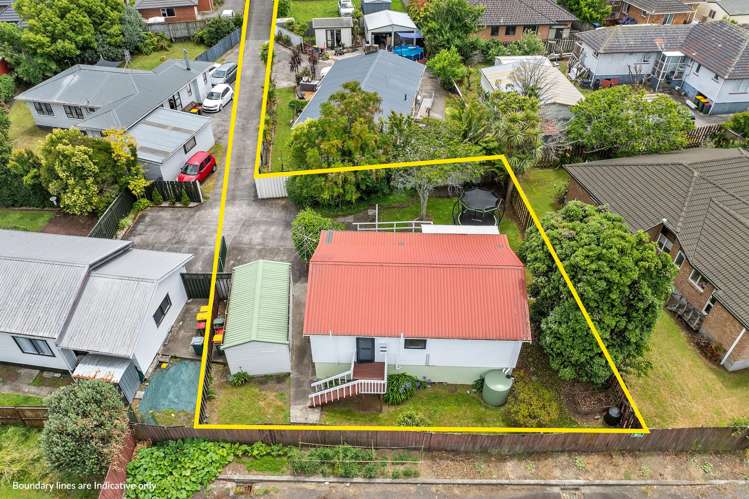 2/4 Campbell Place Papakura_14