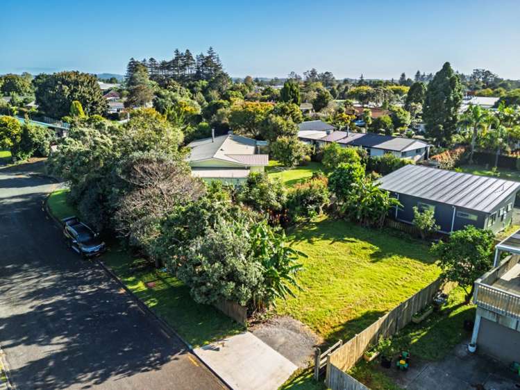 1 Oripiro Road Kerikeri_7