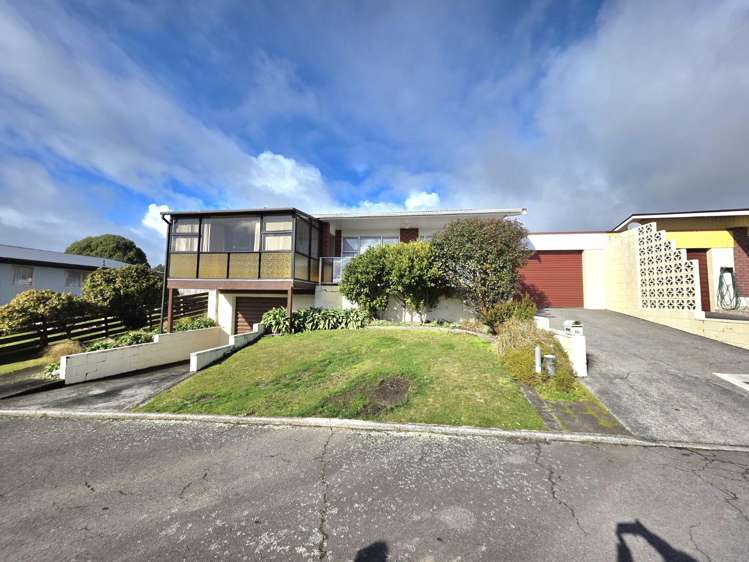 1/19c Gardenia Ave_0