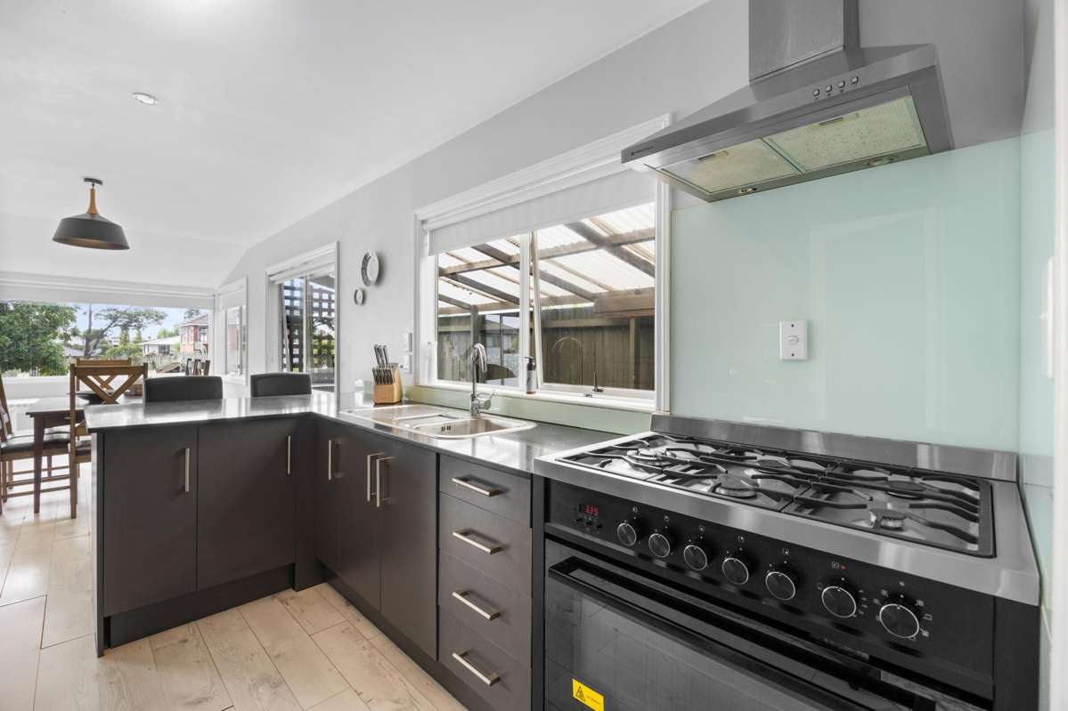 32 Taioma Crescent_4