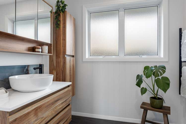 252 Williams Street Kaiapoi_13