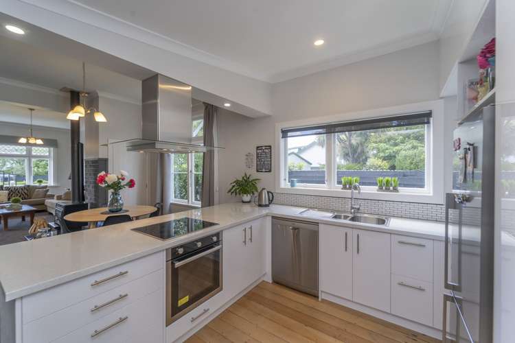 93 Renall Street Masterton_1