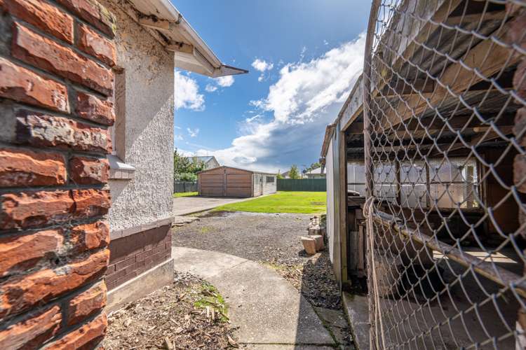 80 Grace Street Appleby_21