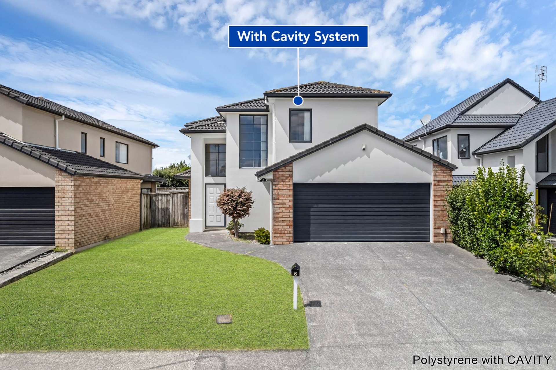 6 Liffey Drive East Tamaki_0