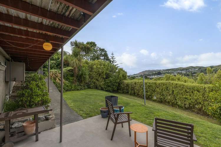 4 Lane Crescent Tawa_22