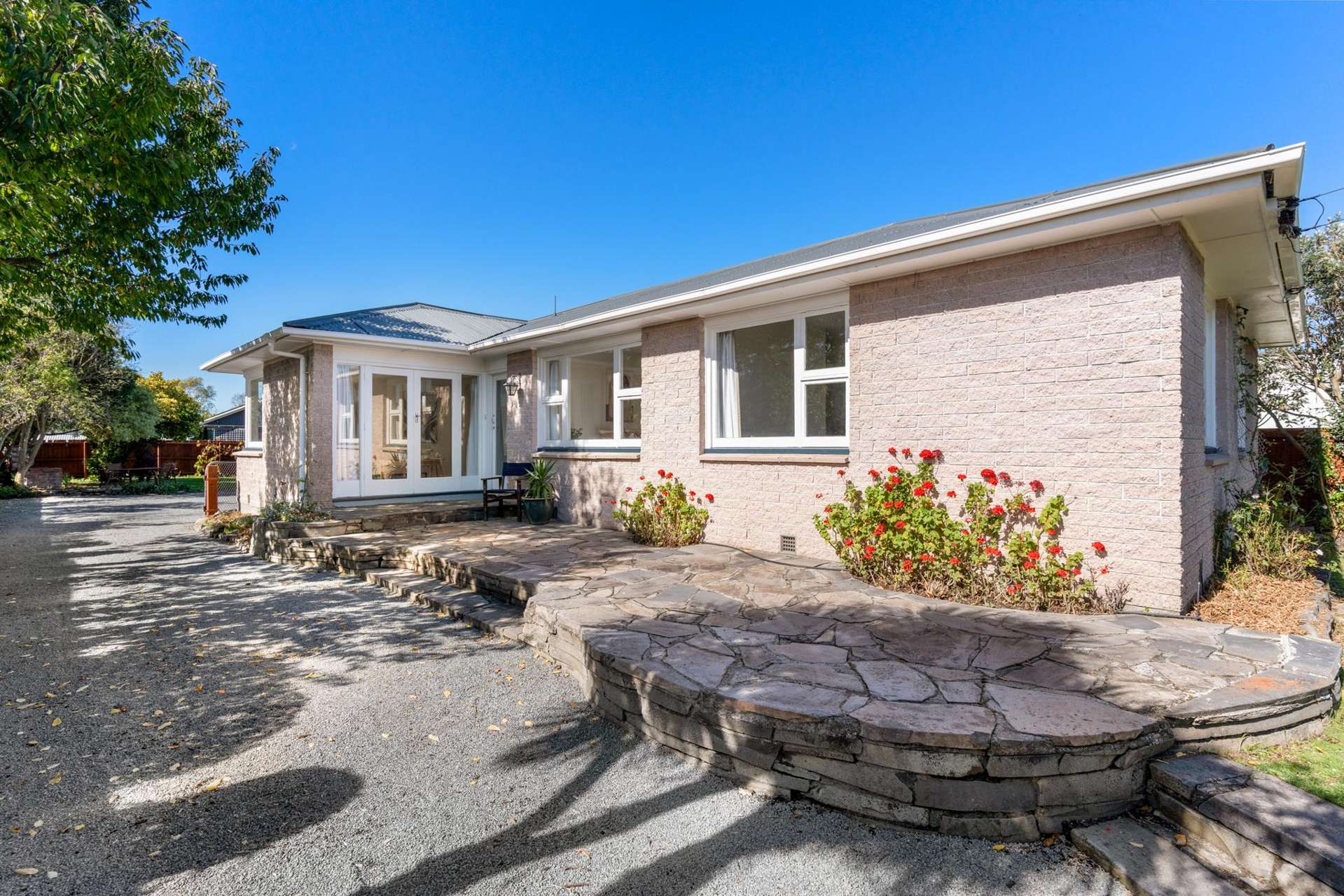32 Hounslow Street Ilam_0